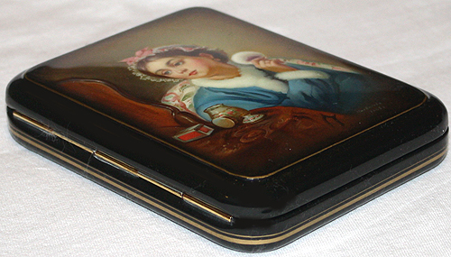 Loading, please wait