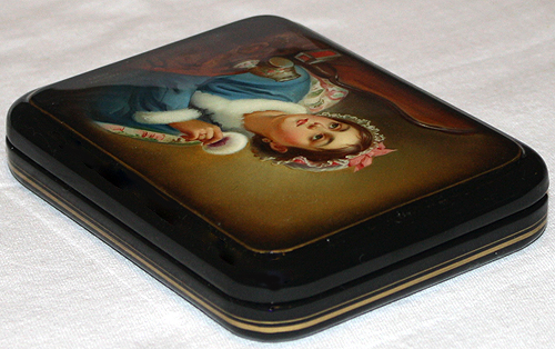 Loading, please wait