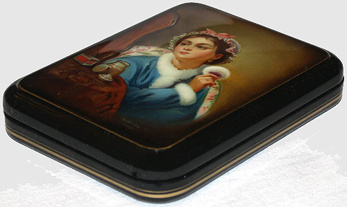 Loading, please wait