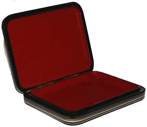 Loading, please wait