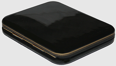 Loading, please wait