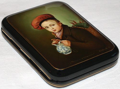 Loading, please wait