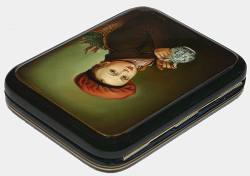 Loading, please wait