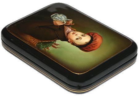 Loading, please wait