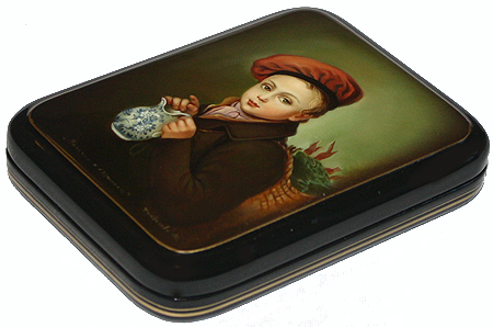 Loading, please wait