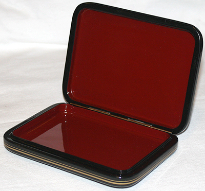 Loading, please wait