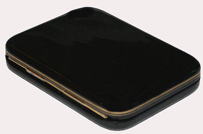 Loading, please wait