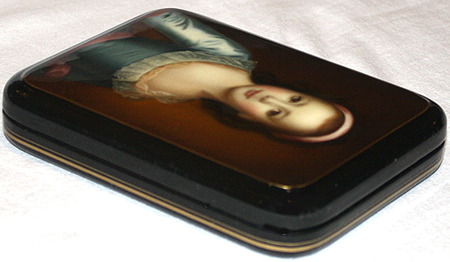 Loading, please wait