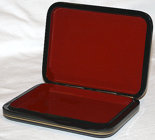 Loading, please wait