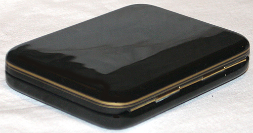 Loading, please wait