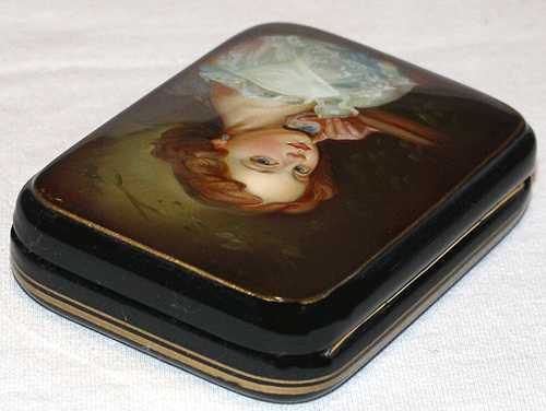 Loading, please wait