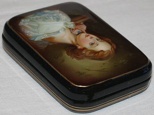 Loading, please wait