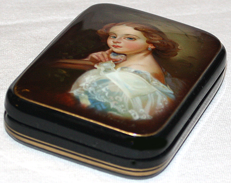 Loading, please wait