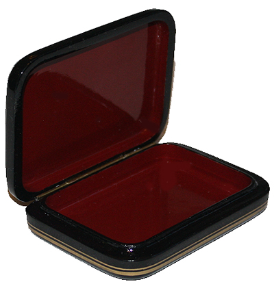 Loading, please wait