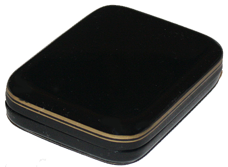 Loading, please wait