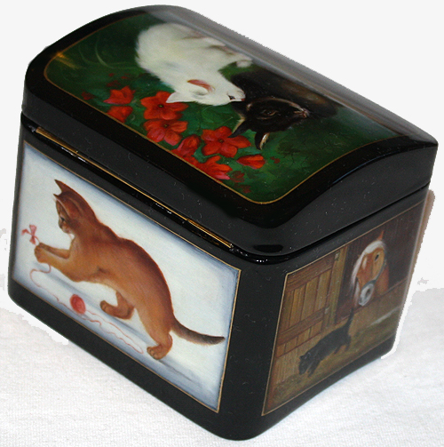 Loading, please wait