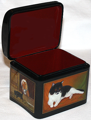 Loading, please wait