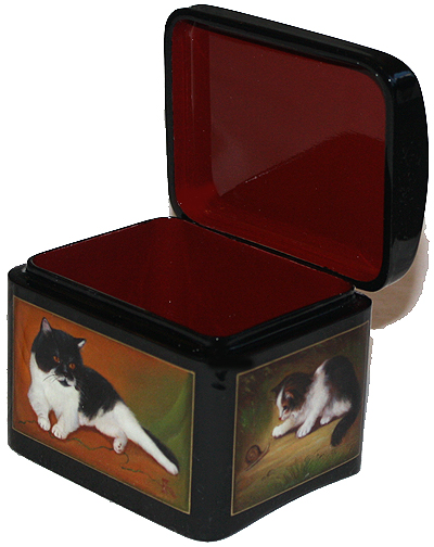 Loading, please wait