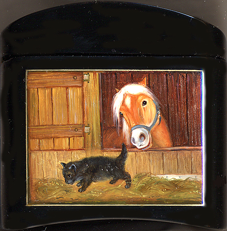 Loading, please wait