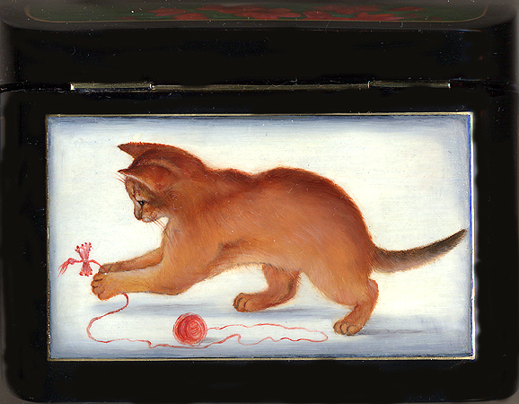 Loading, please wait