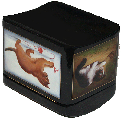 Loading, please wait