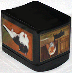 Loading, please wait