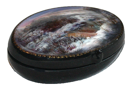 Loading, please wait