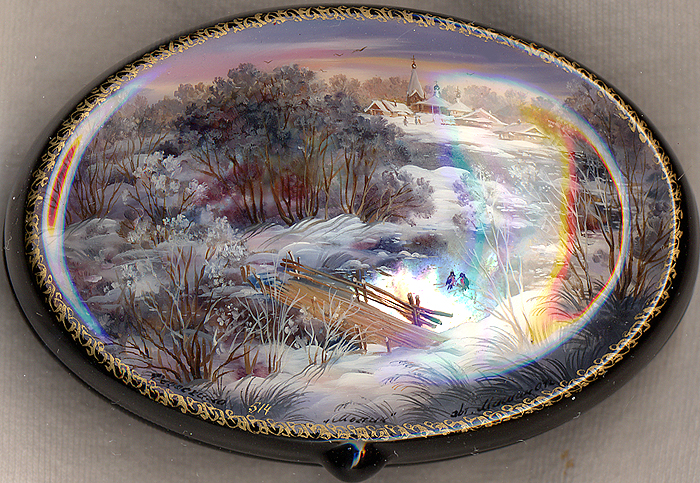 Loading, please wait