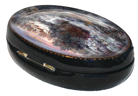 Loading, please wait