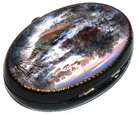 Loading, please wait