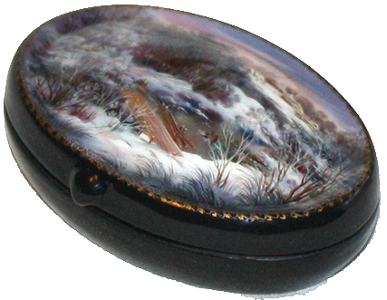 Loading, please wait