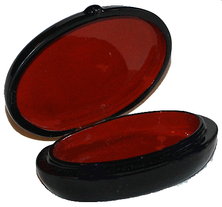 Loading, please wait