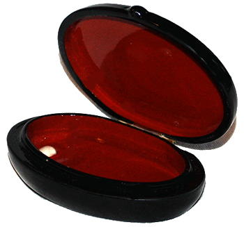 Loading, please wait