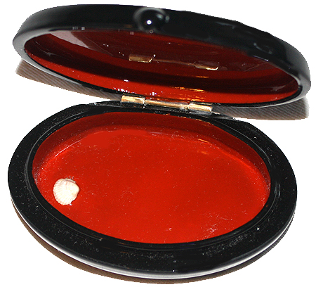 Loading, please wait