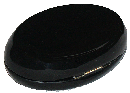 Loading, please wait