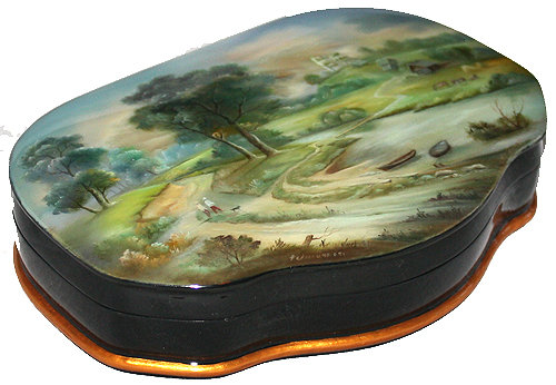 Loading, please wait