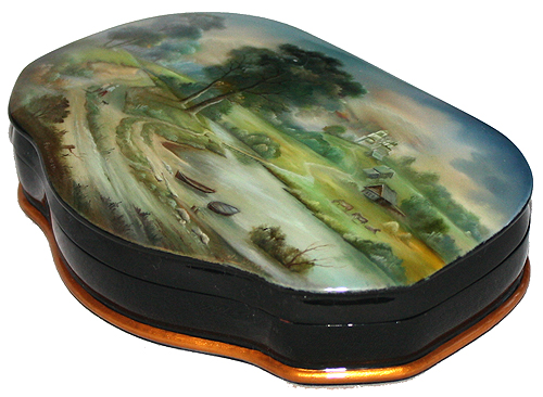 Loading, please wait