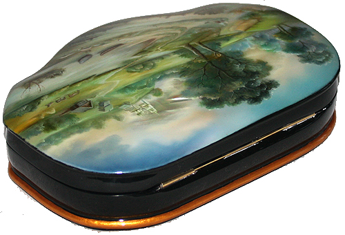 Loading, please wait