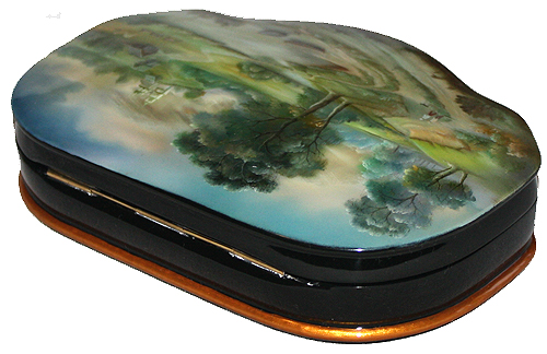 Loading, please wait