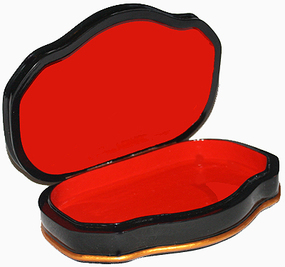 Loading, please wait