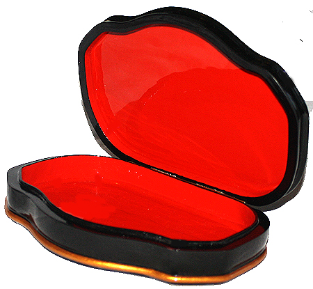 Loading, please wait