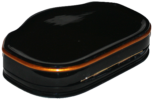 Loading, please wait