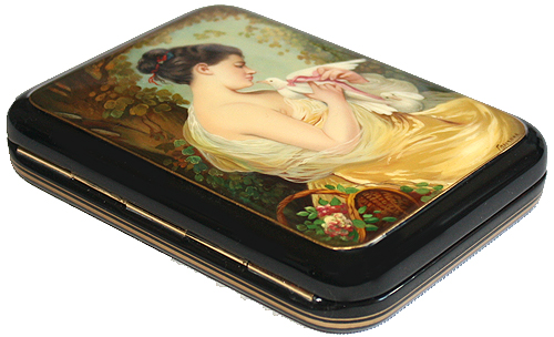 Loading, please wait