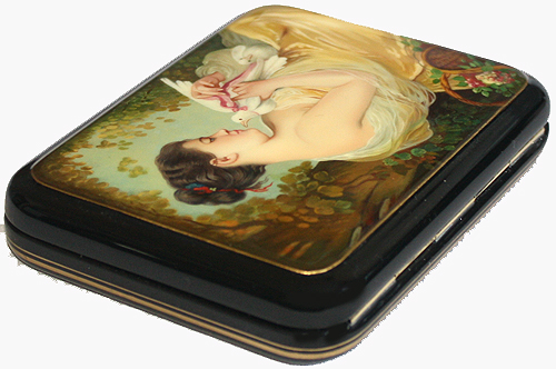 Loading, please wait