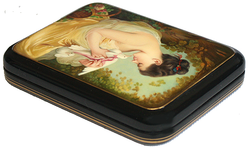 Loading, please wait