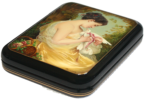 Loading, please wait