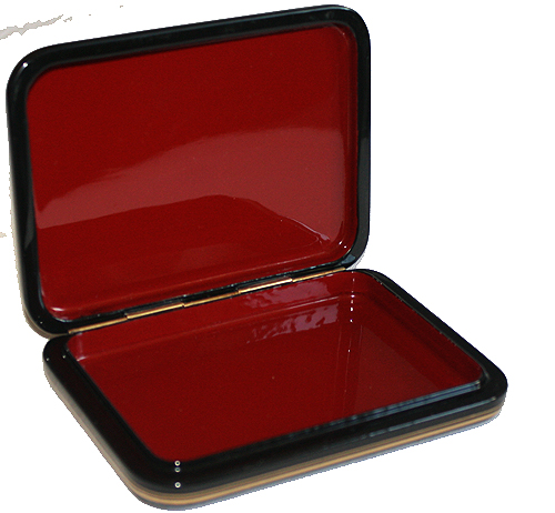 Loading, please wait