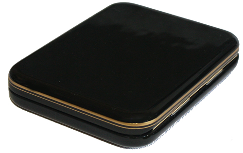 Loading, please wait