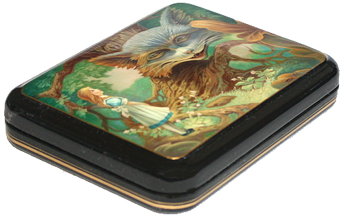 Loading, please wait