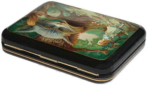 Loading, please wait